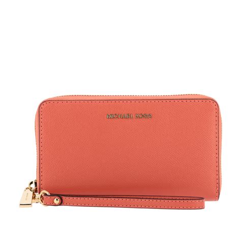 michael kors wallet sale nordstrom|Michael Kors outlet wallet sale.